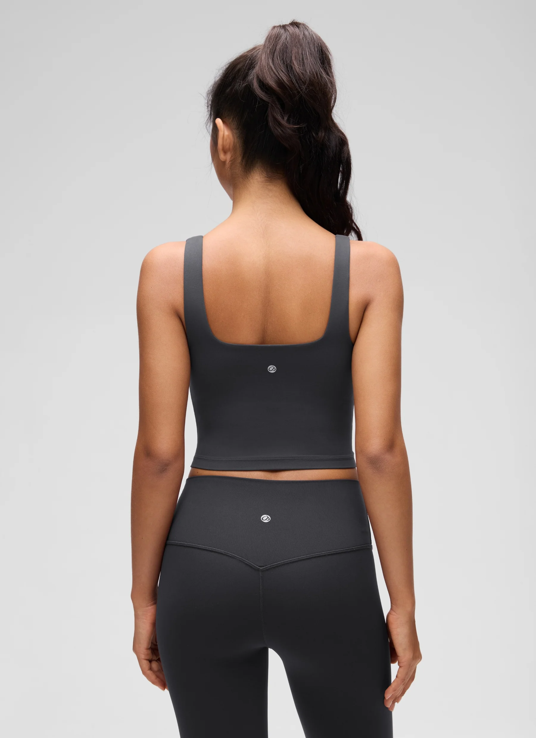 Thumbnail 16