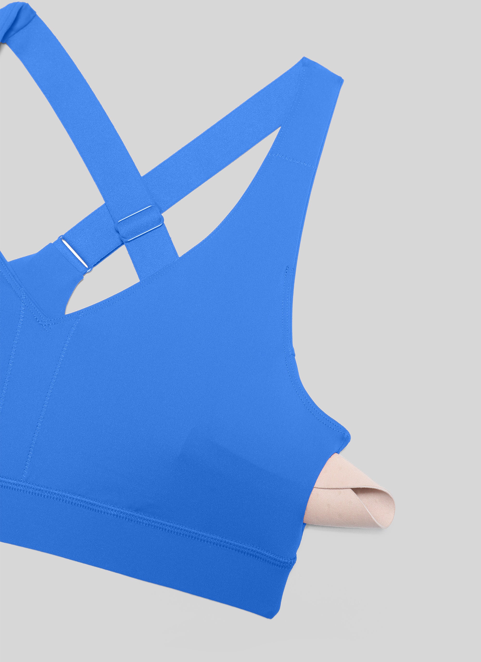 Thumbnail 38