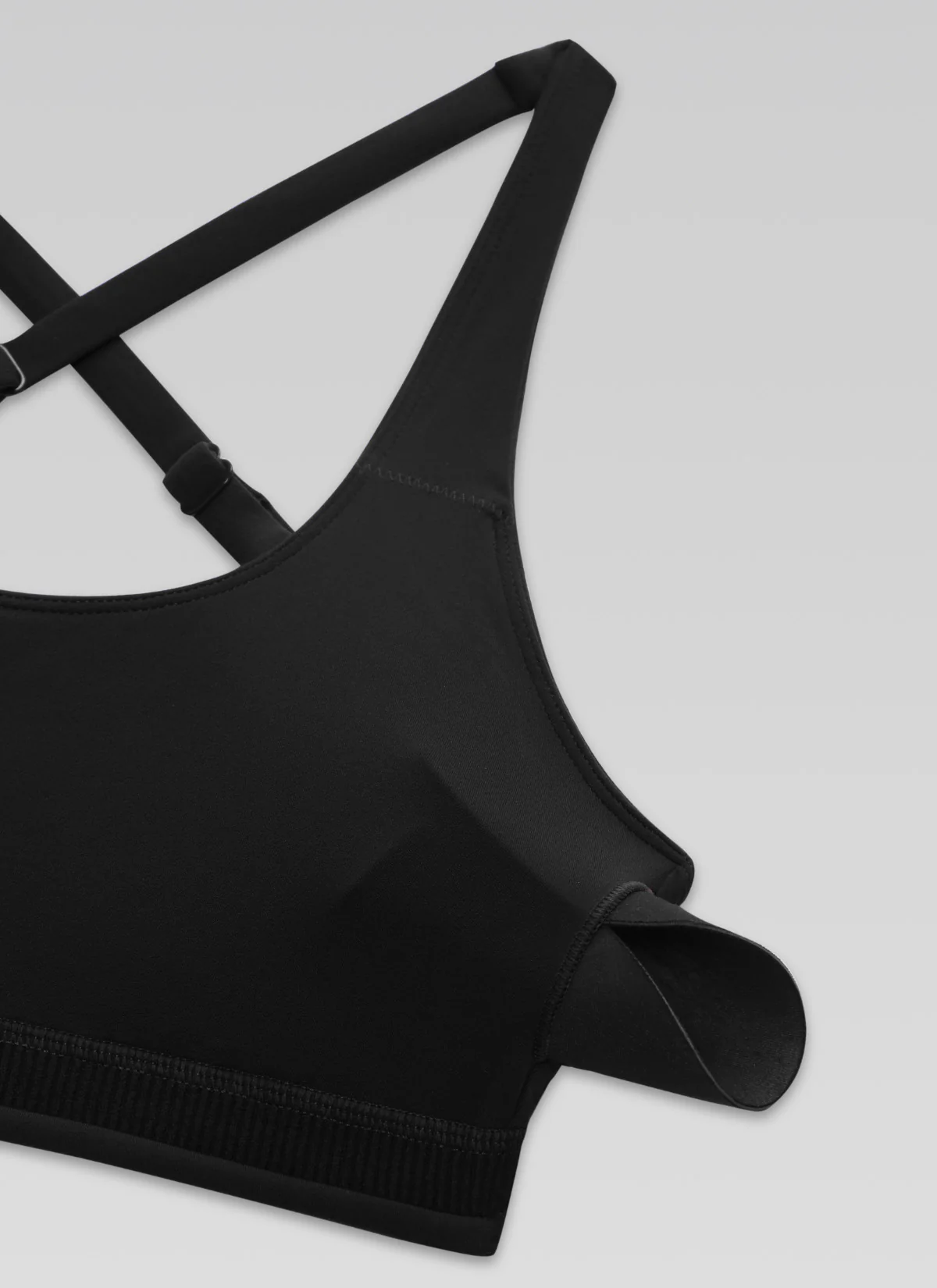 Thumbnail 13