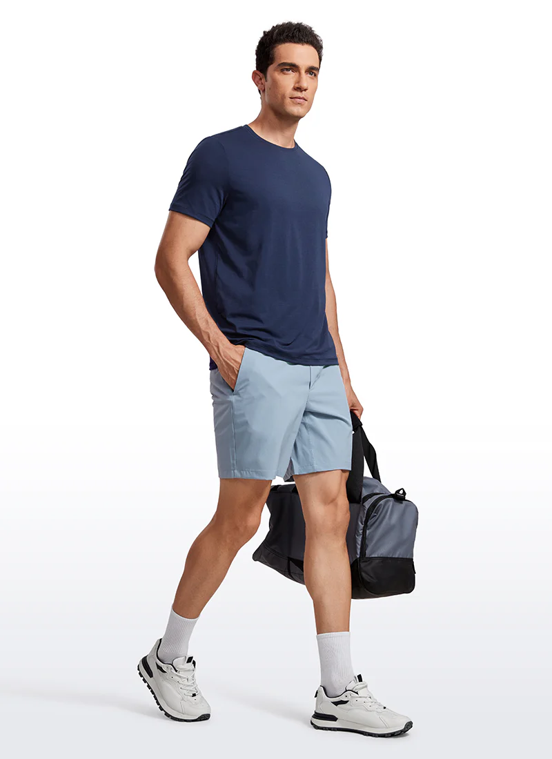 Thumbnail 15