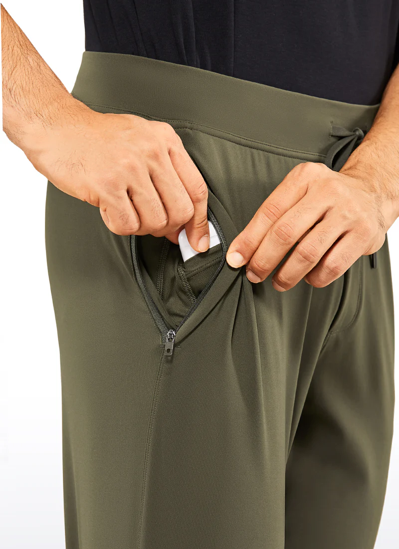 Thumbnail 16
