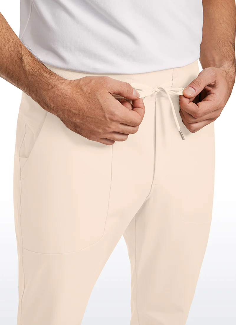 Thumbnail 25
