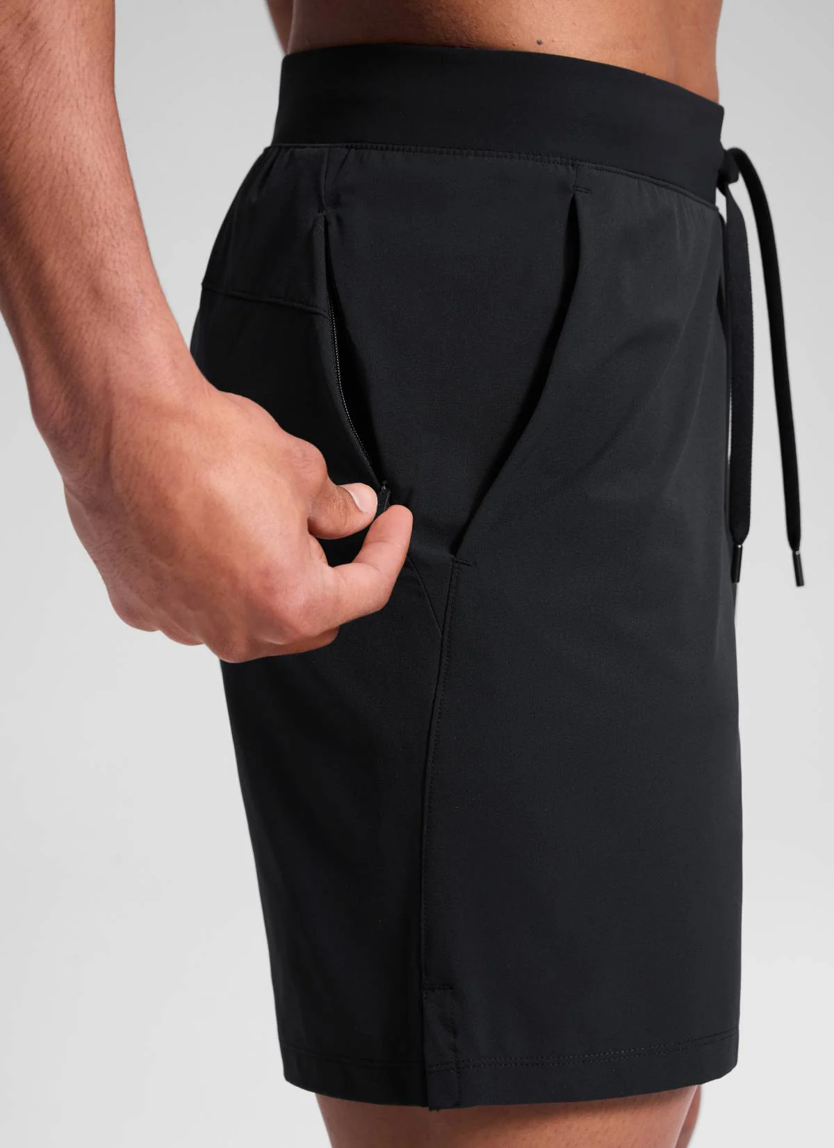 Thumbnail 19