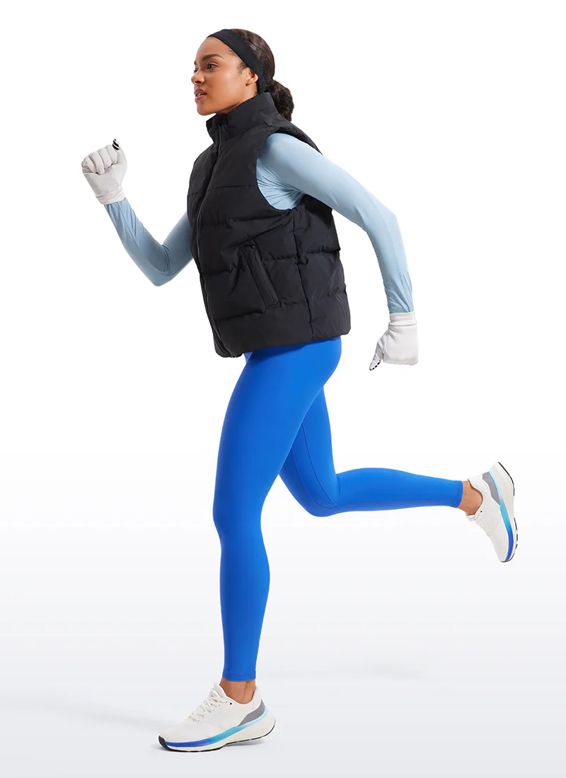 Thumbnail 23