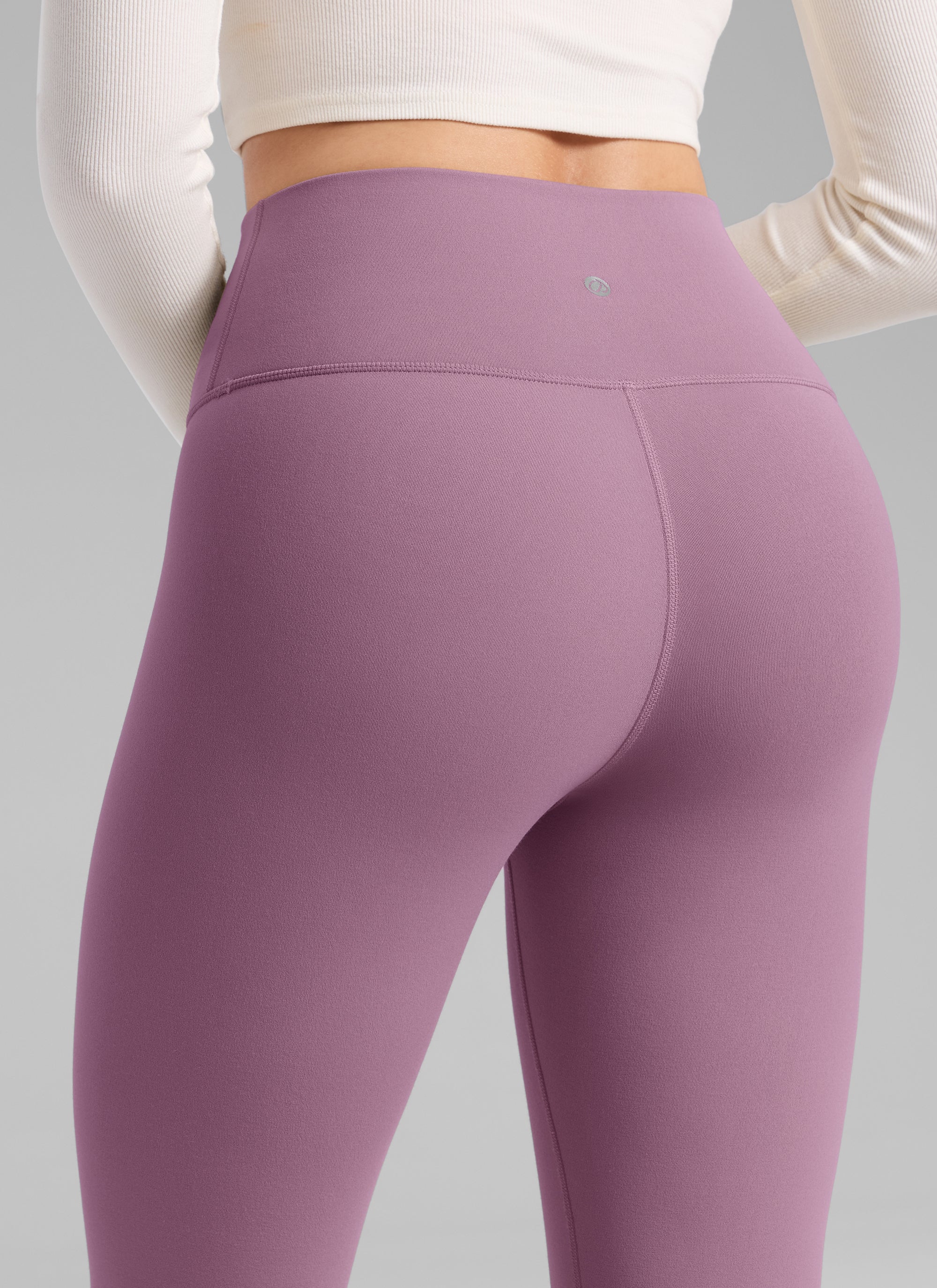 Thumbnail 39