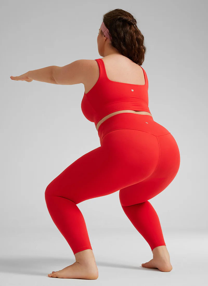 Thumbnail 37