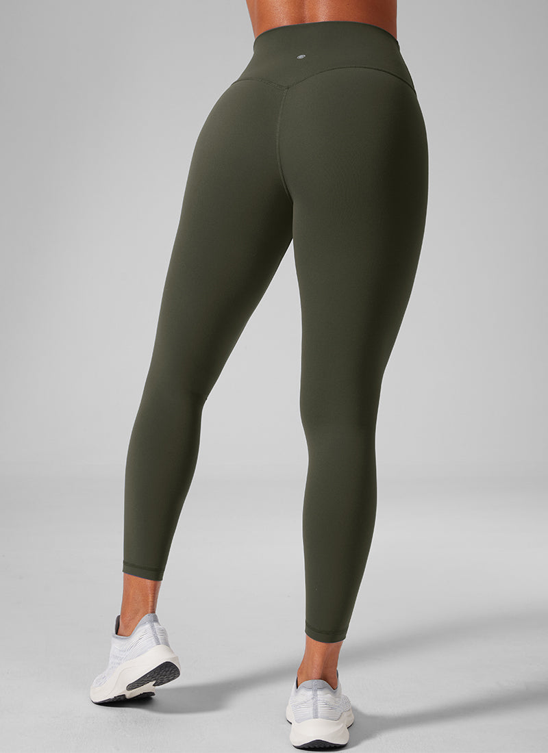 Thumbnail 18