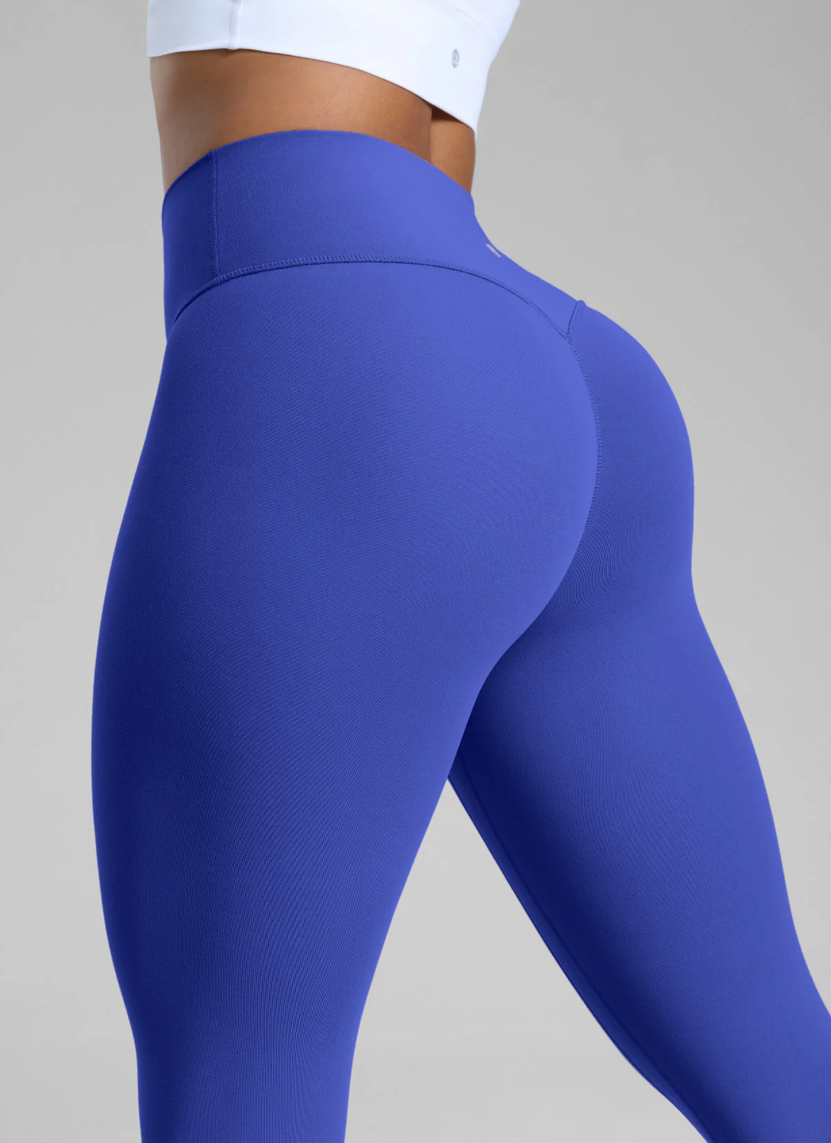 Thumbnail 27