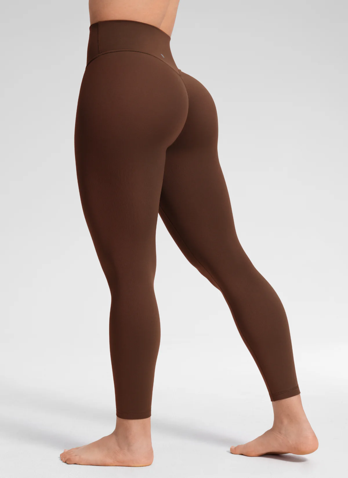Thumbnail 21