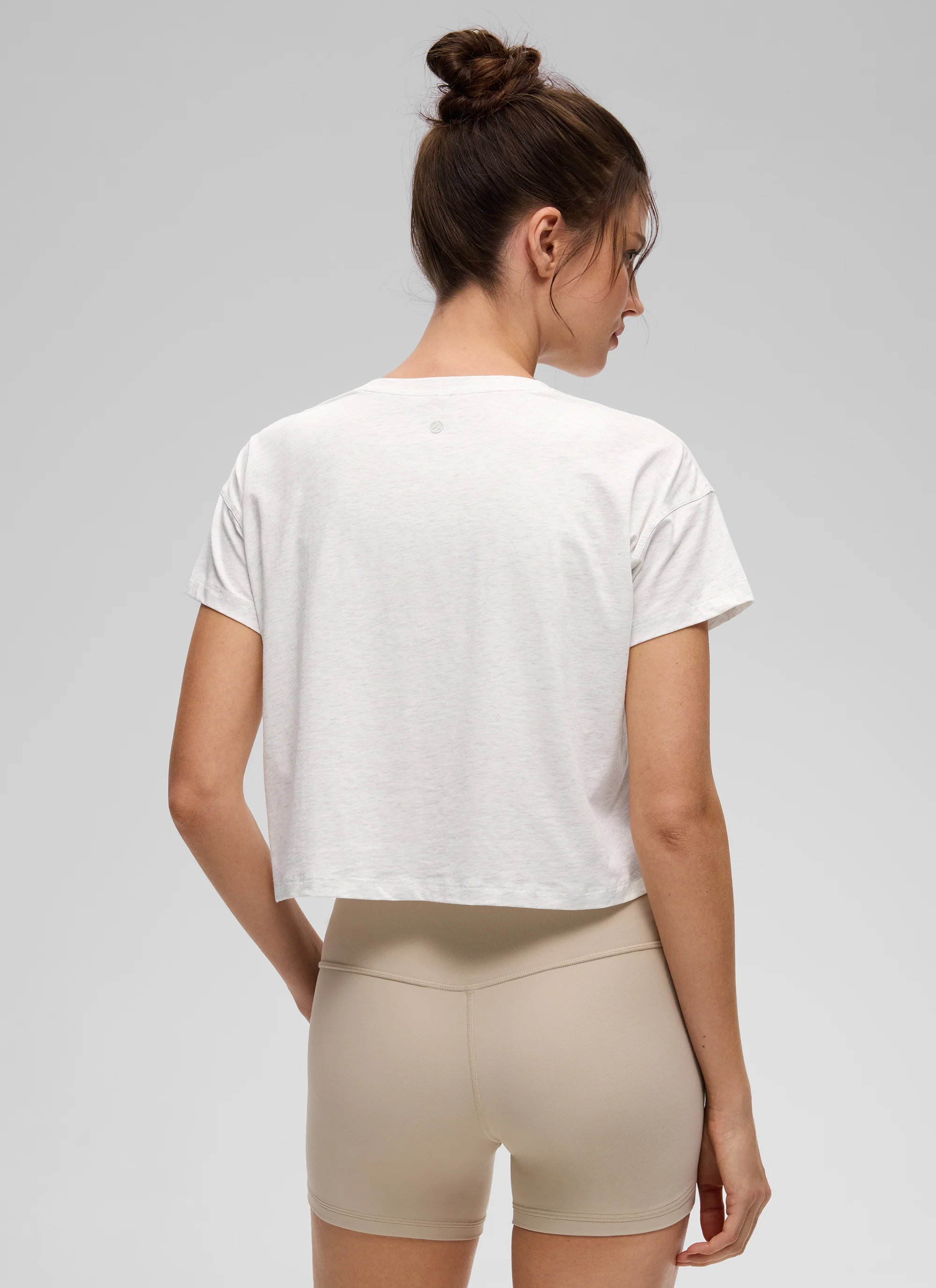Thumbnail 19