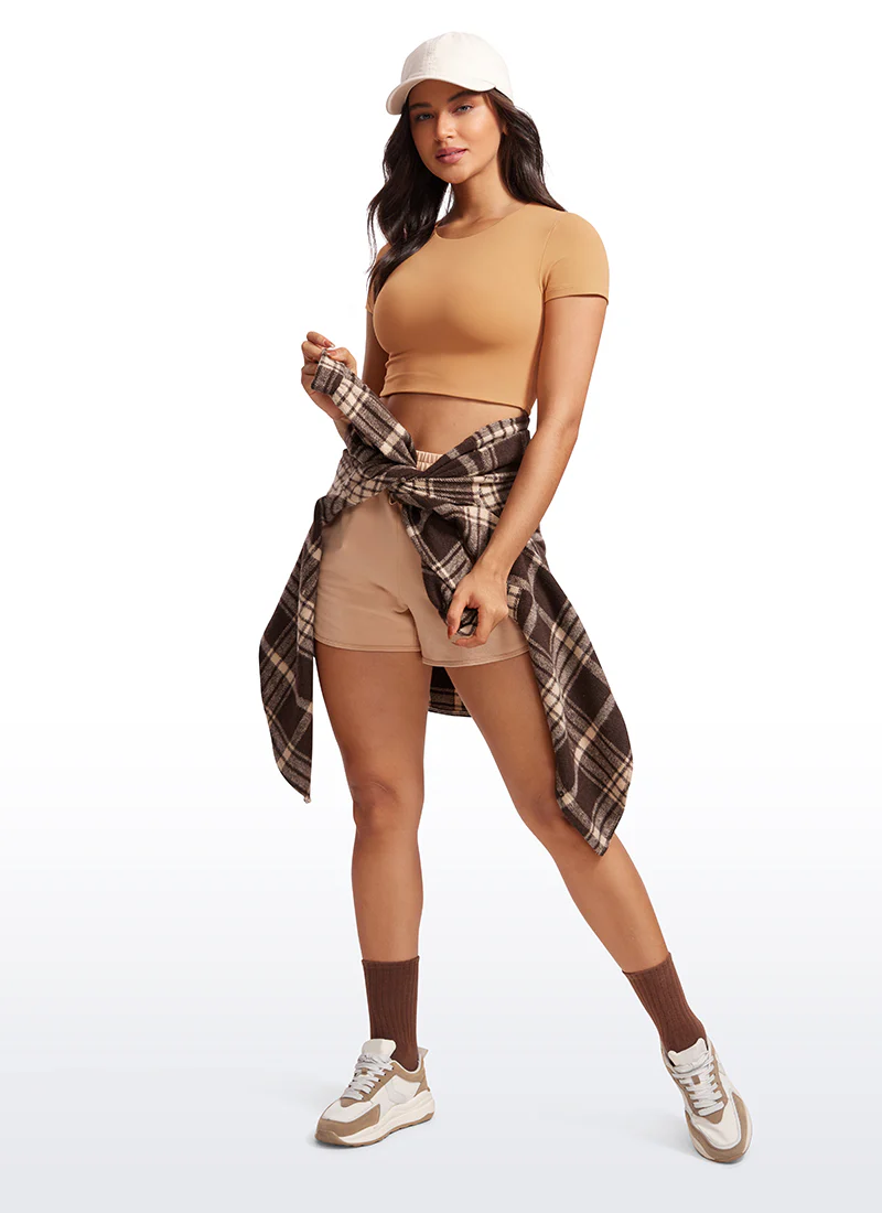 Thumbnail 15