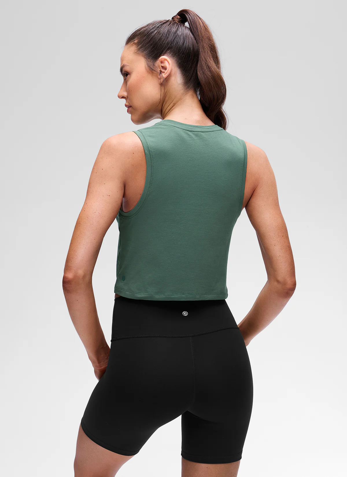 Thumbnail 10