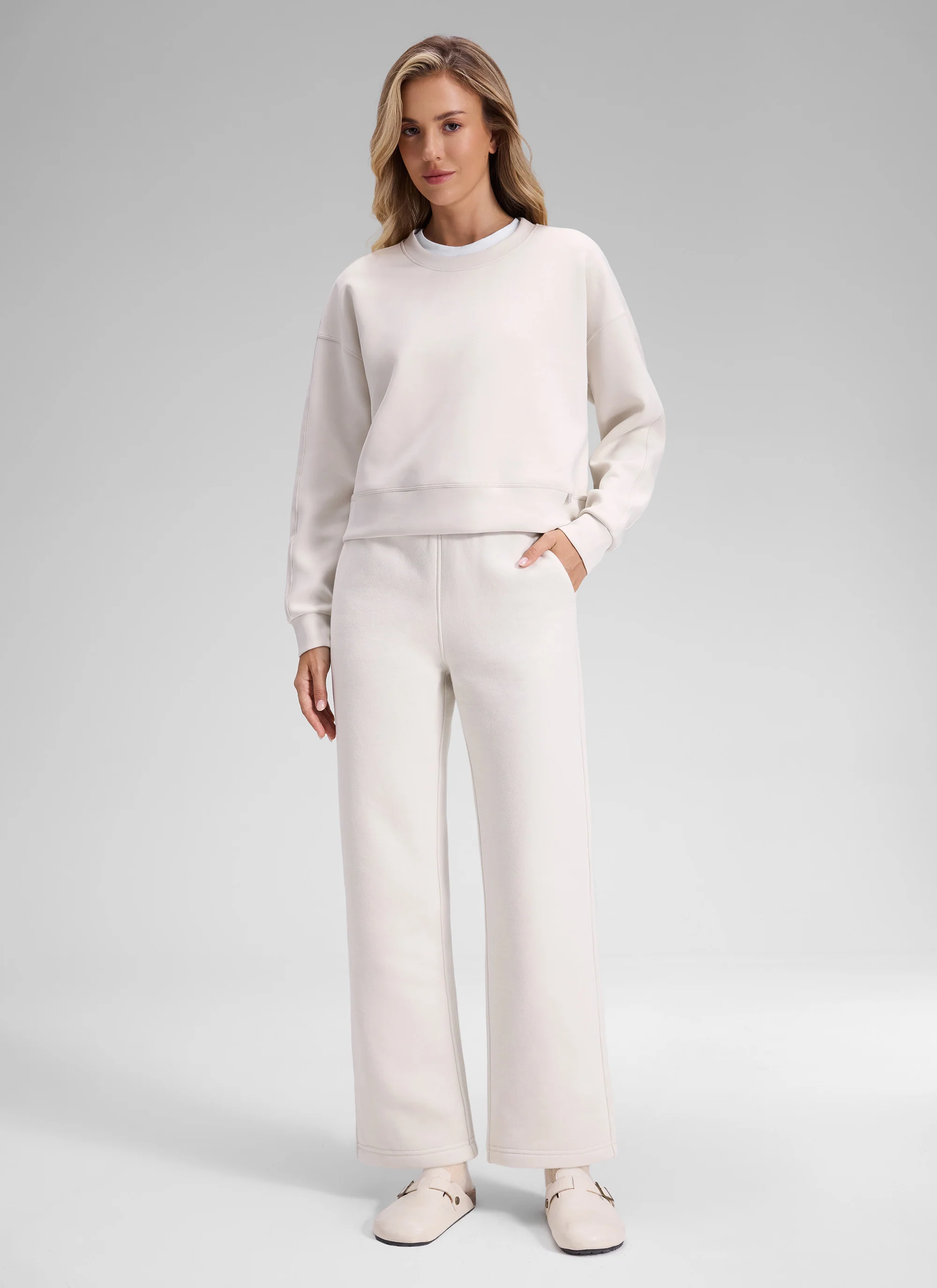 Thumbnail 14