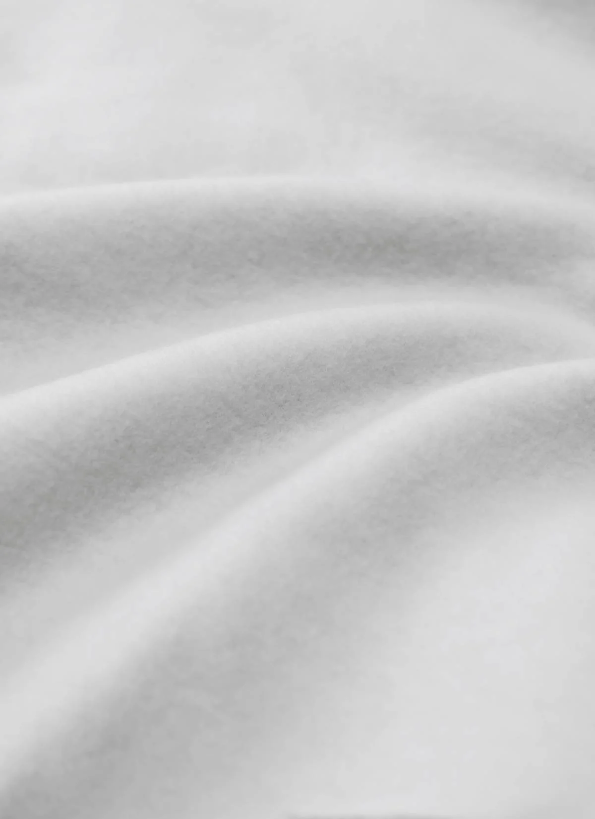 Thumbnail 32