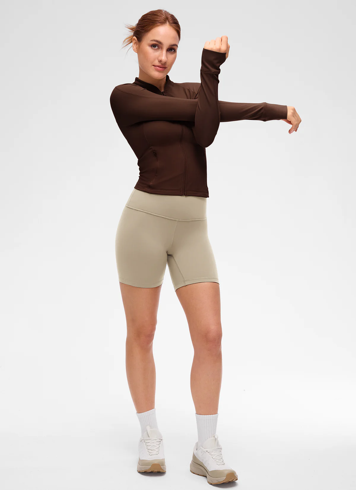 Thumbnail 14