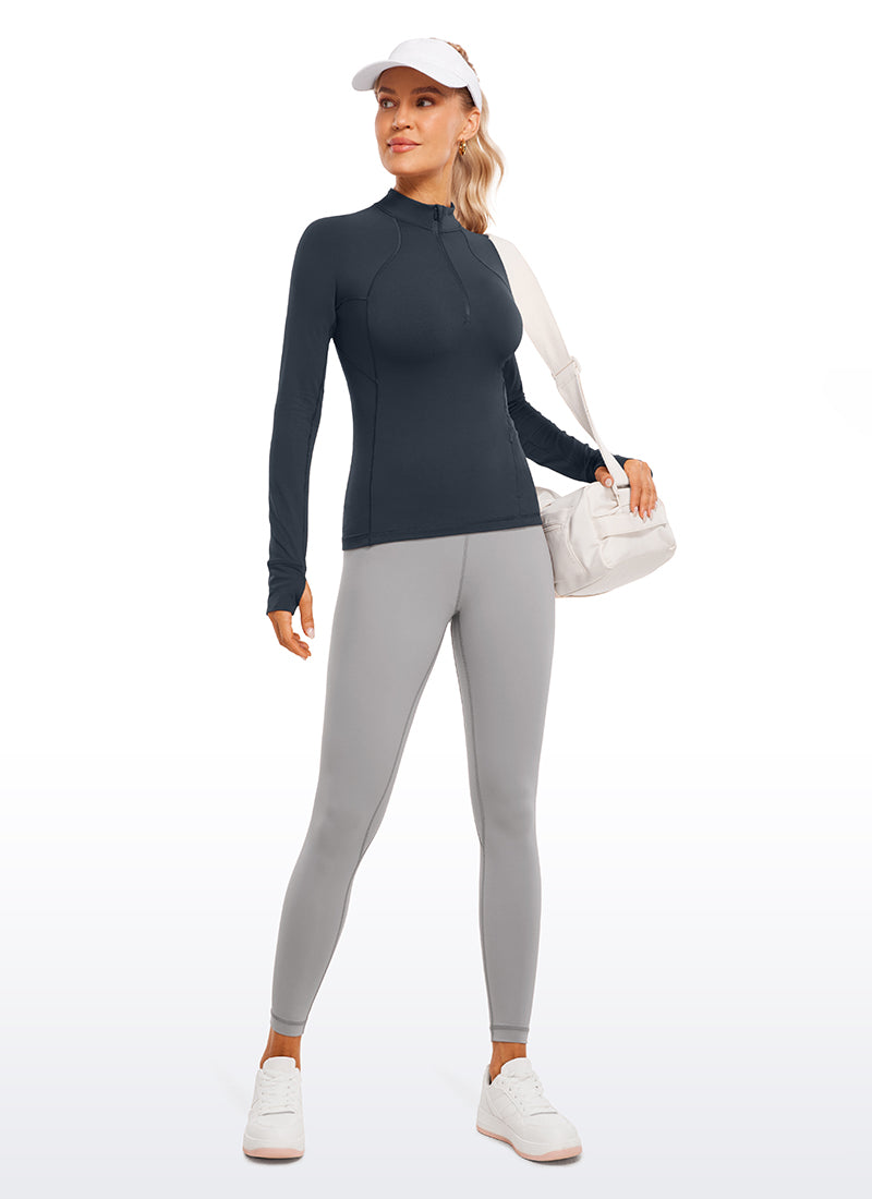 Thumbnail 25
