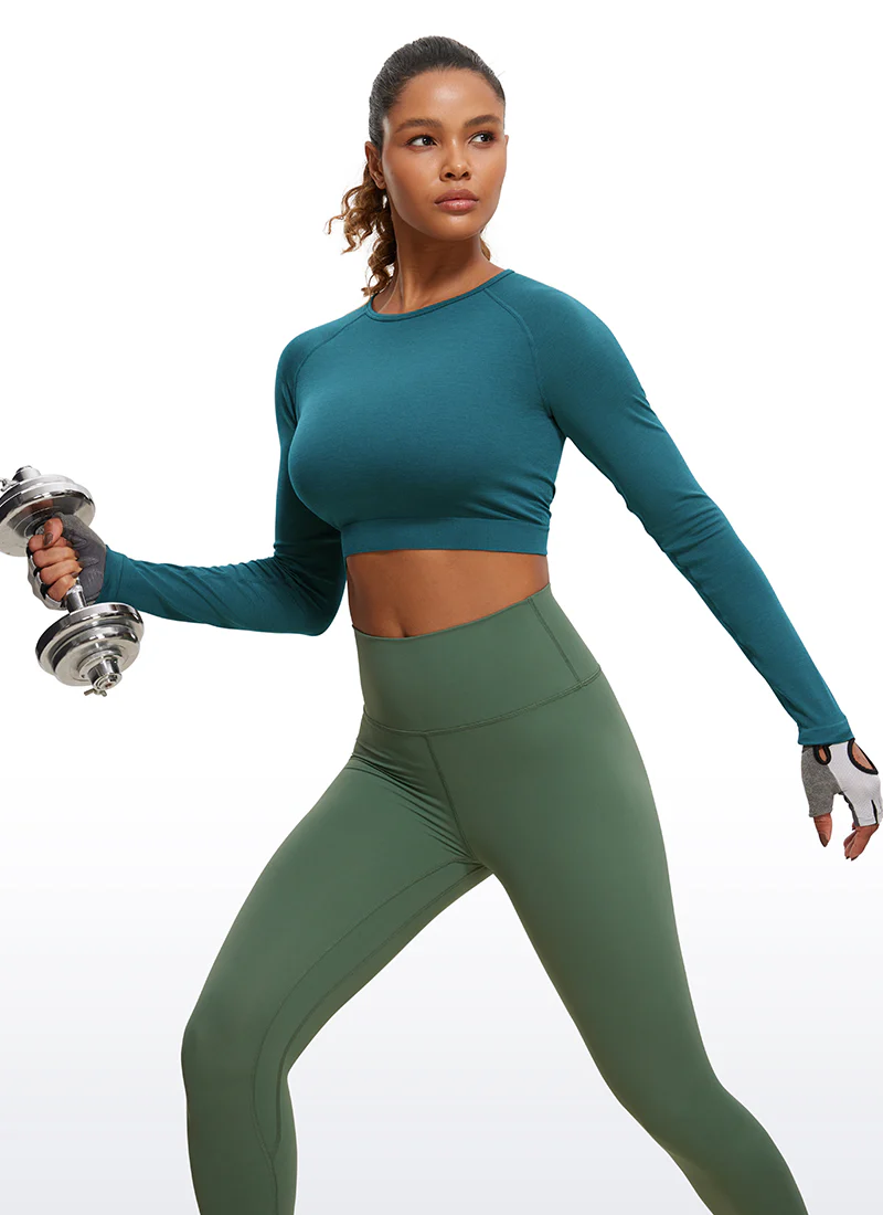 Thumbnail 19