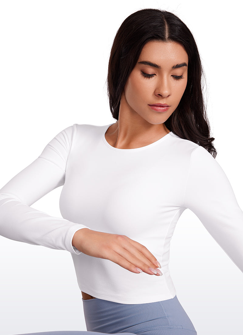 Thumbnail 12
