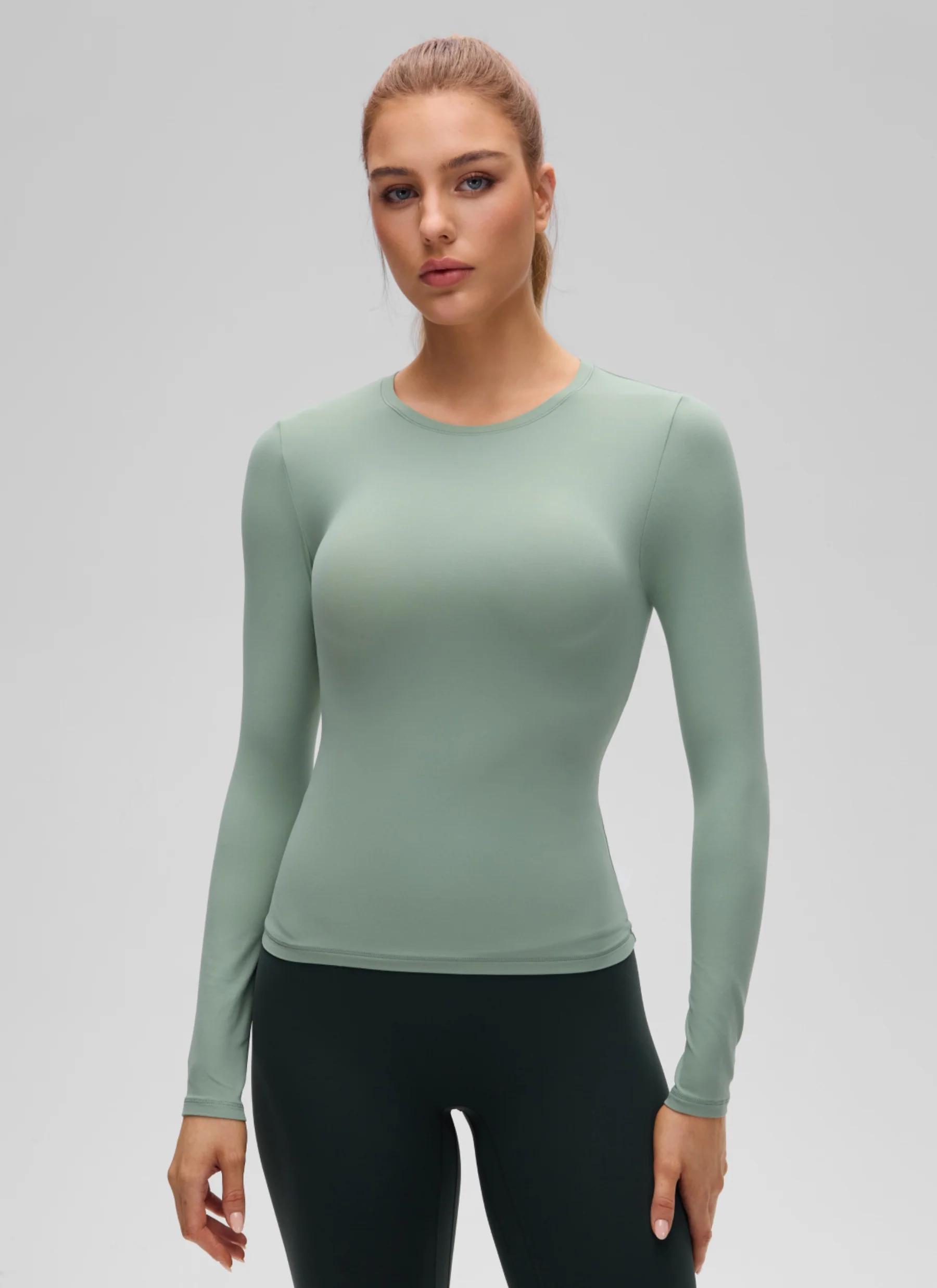 Thumbnail 29